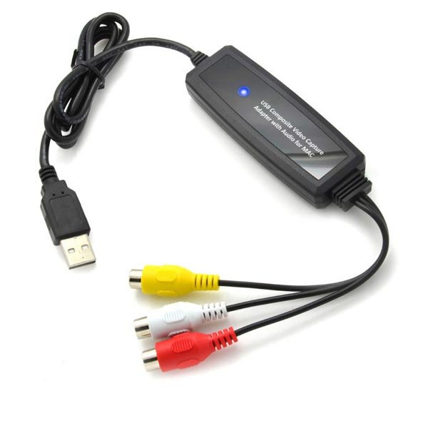 Drivers JNC USB Devices